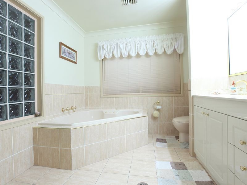 85 Ivo Whitton Circuit, Kambah ACT 2902