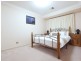 85 Ivo Whitton Circuit, Kambah ACT 2902