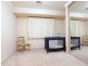 85 Ivo Whitton Circuit, Kambah ACT 2902