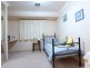 85 Ivo Whitton Circuit, Kambah ACT 2902