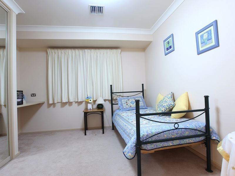 85 Ivo Whitton Circuit, Kambah ACT 2902