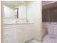 85 Ivo Whitton Circuit, Kambah ACT 2902
