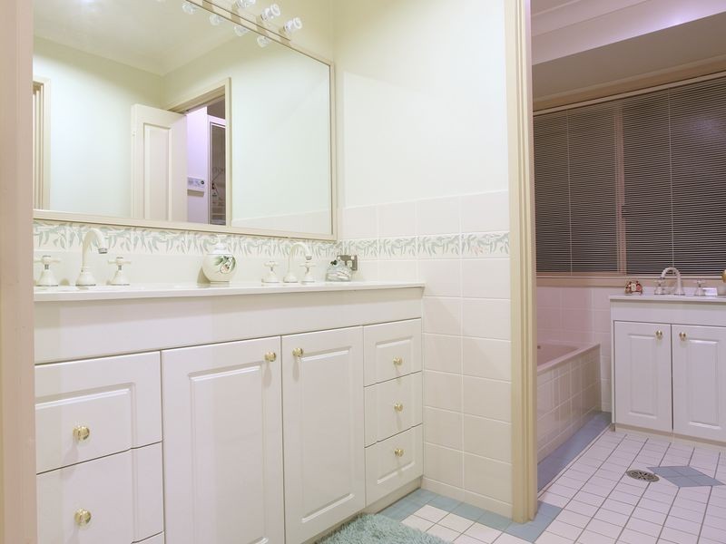 85 Ivo Whitton Circuit, Kambah ACT 2902
