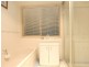 85 Ivo Whitton Circuit, Kambah ACT 2902