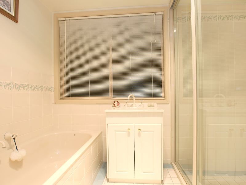 85 Ivo Whitton Circuit, Kambah ACT 2902