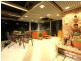 85 Ivo Whitton Circuit, Kambah ACT 2902