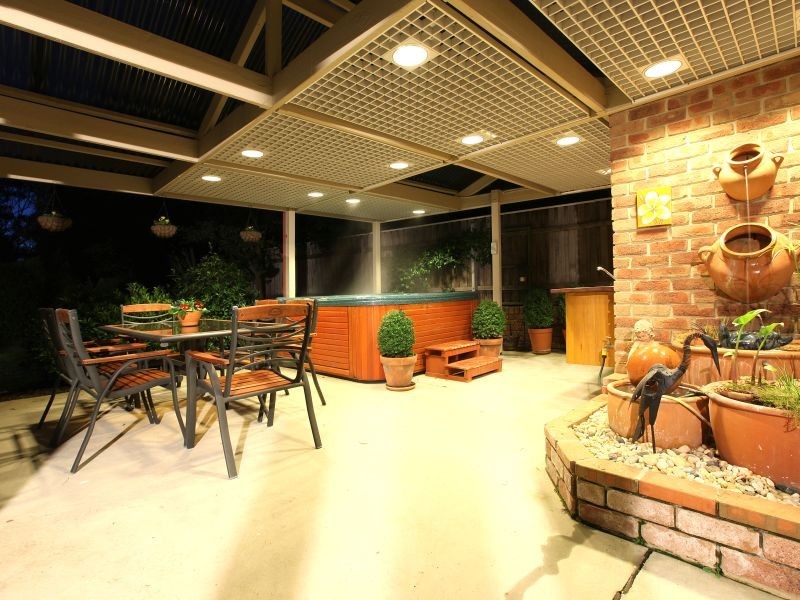 85 Ivo Whitton Circuit, Kambah ACT 2902