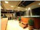 85 Ivo Whitton Circuit, Kambah ACT 2902