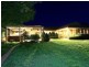 85 Ivo Whitton Circuit, Kambah ACT 2902