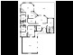 85 Ivo Whitton Circuit, Kambah ACT 2902