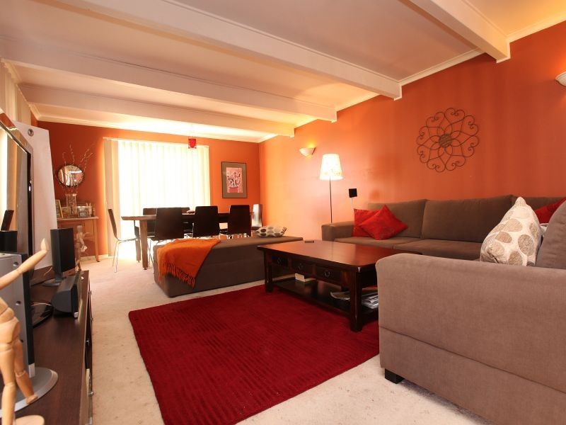 10 Kirkton Street, Wanniassa ACT 2903