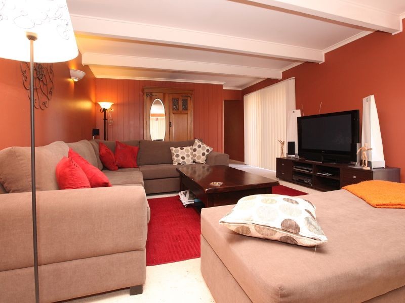 10 Kirkton Street, Wanniassa ACT 2903