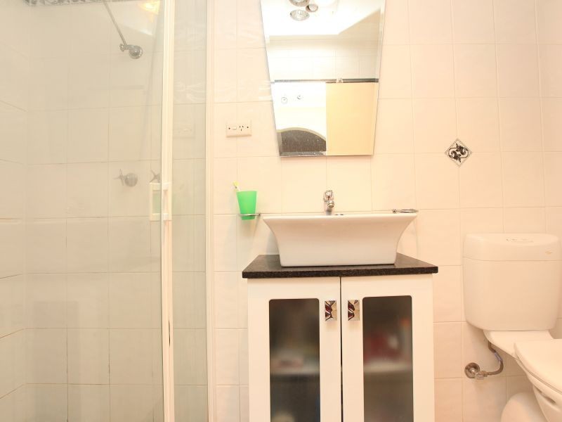 10 Kirkton Street, Wanniassa ACT 2903