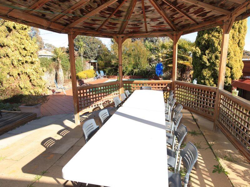 10 Kirkton Street, Wanniassa ACT 2903