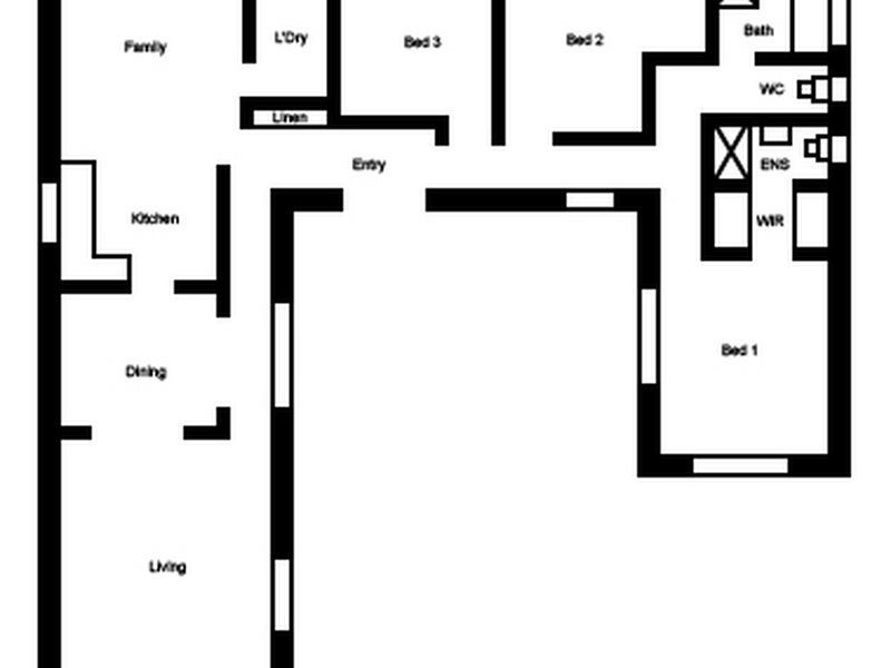 10 Kirkton Street, Wanniassa ACT 2903