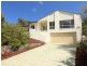 20 Mandurah Place, Ngunnawal ACT 2913