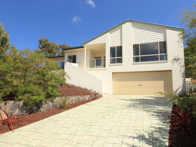 20 Mandurah Place, Ngunnawal ACT 2913