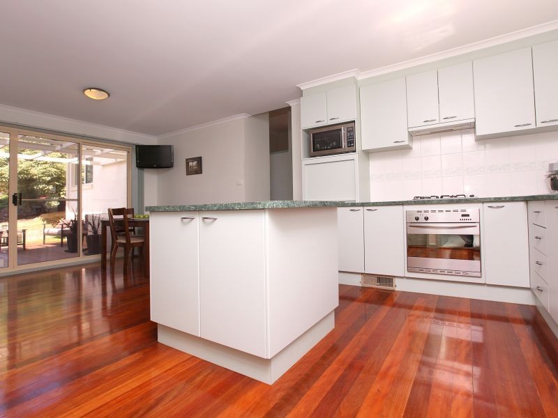 20 Mandurah Place, Ngunnawal ACT 2913
