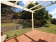 20 Mandurah Place, Ngunnawal ACT 2913
