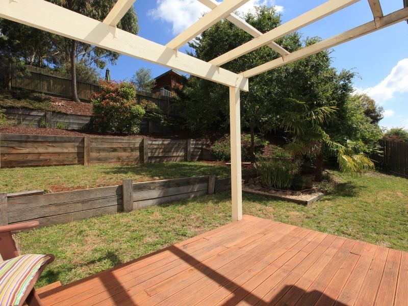 20 Mandurah Place, Ngunnawal ACT 2913
