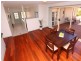 20 Mandurah Place, Ngunnawal ACT 2913