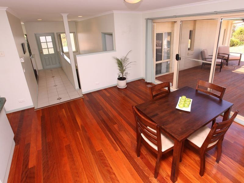 20 Mandurah Place, Ngunnawal ACT 2913