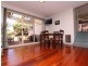 20 Mandurah Place, Ngunnawal ACT 2913