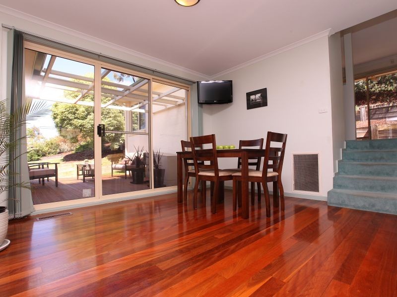 20 Mandurah Place, Ngunnawal ACT 2913