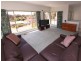 20 Mandurah Place, Ngunnawal ACT 2913