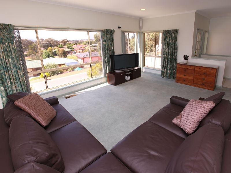 20 Mandurah Place, Ngunnawal ACT 2913