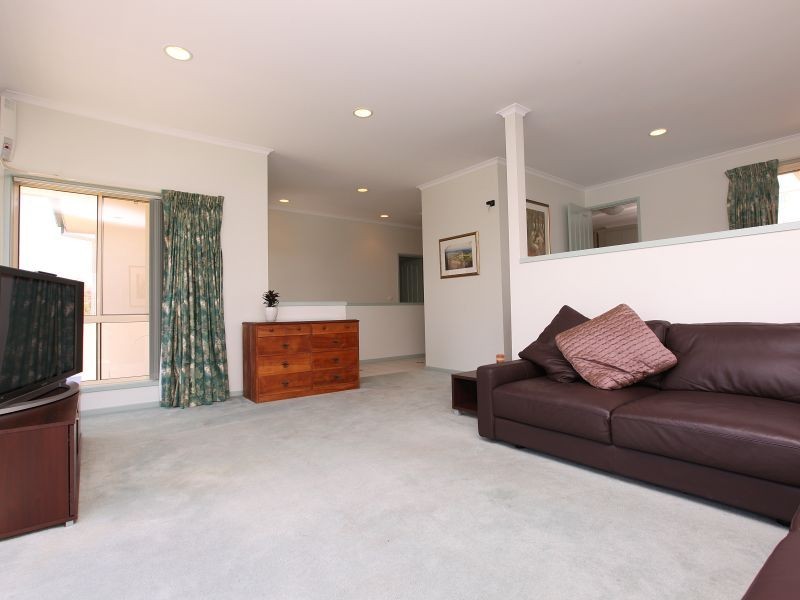 20 Mandurah Place, Ngunnawal ACT 2913