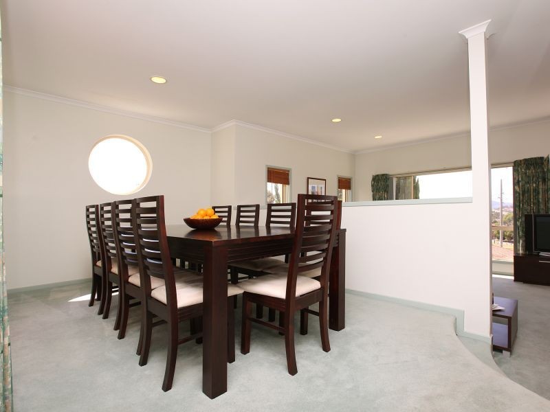 20 Mandurah Place, Ngunnawal ACT 2913