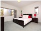 20 Mandurah Place, Ngunnawal ACT 2913
