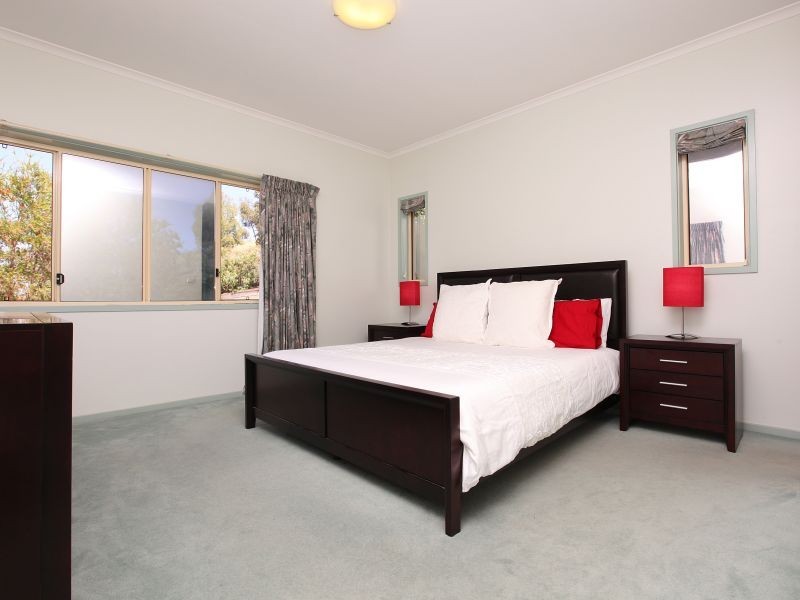 20 Mandurah Place, Ngunnawal ACT 2913