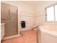 20 Mandurah Place, Ngunnawal ACT 2913
