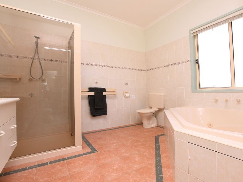 20 Mandurah Place, Ngunnawal ACT 2913