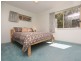 20 Mandurah Place, Ngunnawal ACT 2913