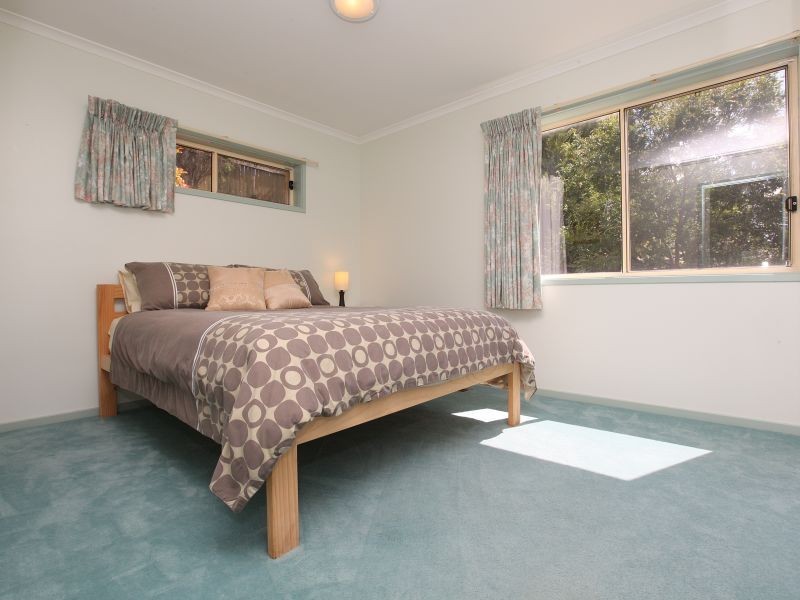 20 Mandurah Place, Ngunnawal ACT 2913