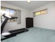 20 Mandurah Place, Ngunnawal ACT 2913