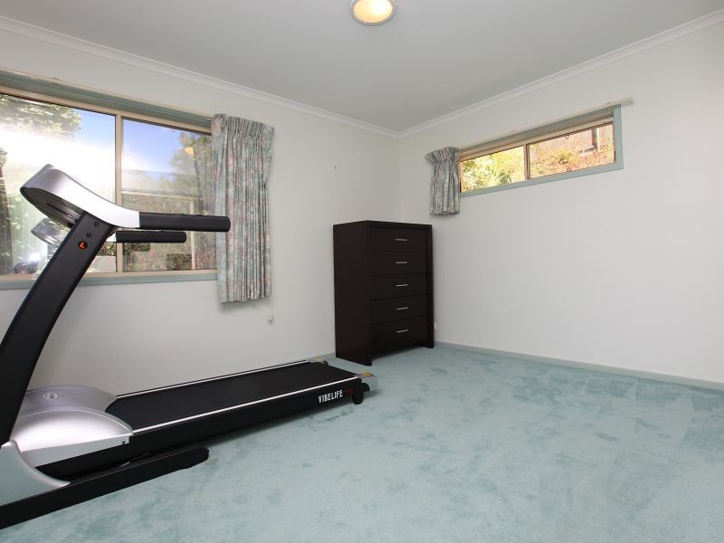 20 Mandurah Place, Ngunnawal ACT 2913