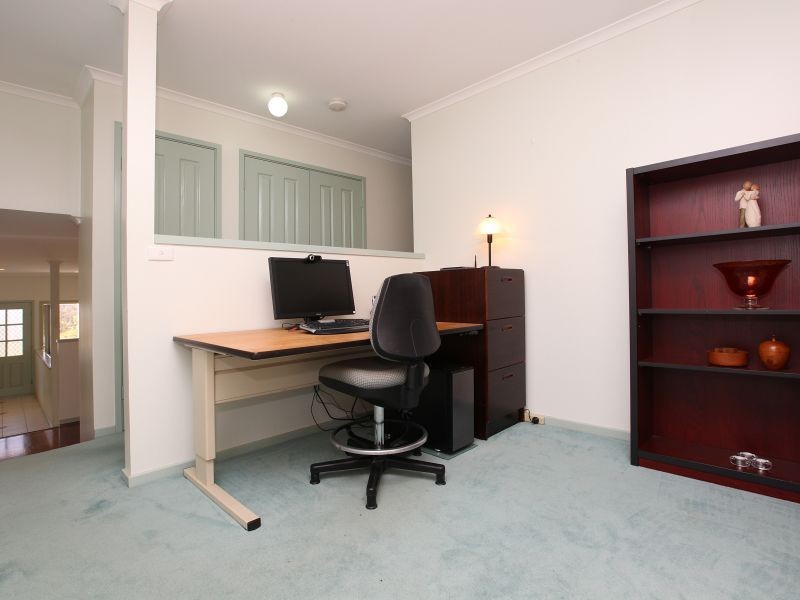 20 Mandurah Place, Ngunnawal ACT 2913