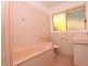 20 Mandurah Place, Ngunnawal ACT 2913