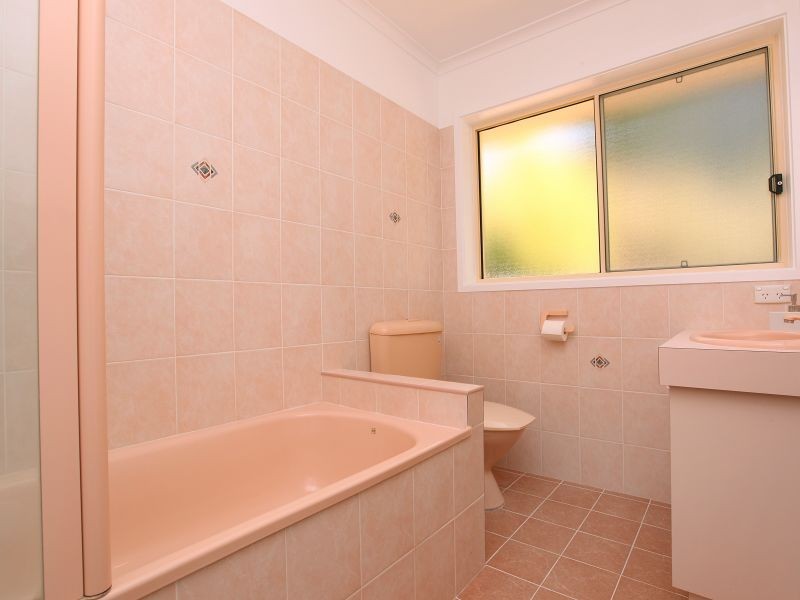 20 Mandurah Place, Ngunnawal ACT 2913