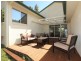 20 Mandurah Place, Ngunnawal ACT 2913