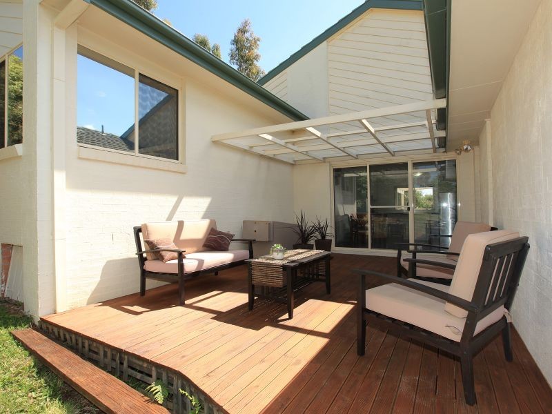 20 Mandurah Place, Ngunnawal ACT 2913
