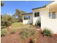20 Mandurah Place, Ngunnawal ACT 2913
