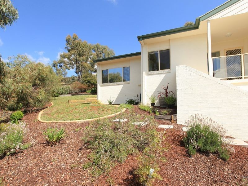 20 Mandurah Place, Ngunnawal ACT 2913