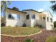 20 Mandurah Place, Ngunnawal ACT 2913