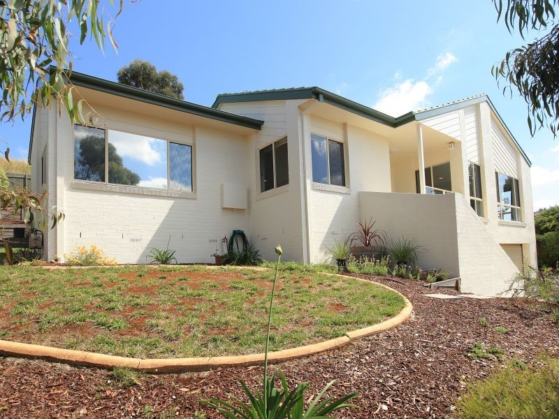 20 Mandurah Place, Ngunnawal ACT 2913
