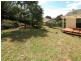 20 Mandurah Place, Ngunnawal ACT 2913
